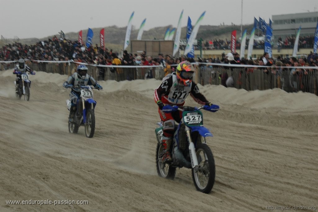 enduropale-2006 (104).jpg